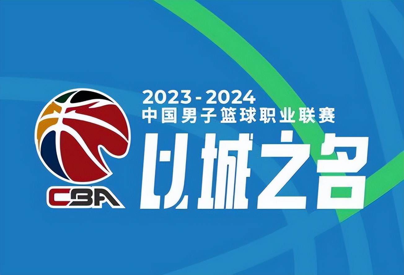 根据上海市人民政府新闻办发布的2024年上海市国际国内体育赛事计划，超级杯将于2月25日放在虹口足球场进行。